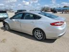 2013 Ford Fusion Se за продажба в Newton, AL - Front End