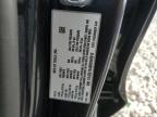 2024 Tesla Model 3  за продажба в Temple, TX - Front End
