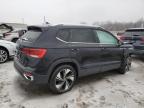 2024 Volkswagen Taos Se zu verkaufen in Hillsborough, NJ - Front End