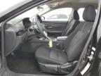 2024 Nissan Sentra Sv en Venta en Grand Prairie, TX - Front End