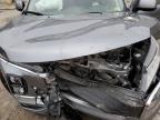 2023 Mitsubishi Outlander Sport S/Se na sprzedaż w Hurricane, WV - Front End