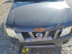 2007 Nissan Xterra Off Road de vânzare în Gastonia, NC - Front End