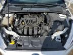2015 Ford Focus Se იყიდება Baltimore-ში, MD - Front End
