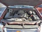 2010 Ford Explorer Xlt en Venta en Portland, OR - Normal Wear