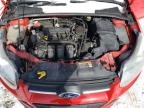 2012 Ford Focus Se იყიდება Cicero-ში, IN - Front End