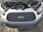 2018 Ford Transit T-250 zu verkaufen in Waldorf, MD - Minor Dent/Scratches