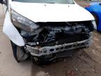 2017 FORD TRANSIT CO for sale at Copart WESTBURY