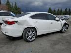 2017 Mazda 6 Touring de vânzare în Rancho Cucamonga, CA - All Over