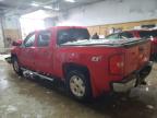 2013 Chevrolet Silverado K1500 Lt zu verkaufen in Kincheloe, MI - Front End