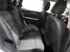 2017 Nissan Rogue Sport S na sprzedaż w Billings, MT - Front End