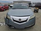 2010 Acura Tl  en Venta en Spartanburg, SC - Front End