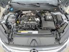 Waldorf, MD에서 판매 중인 2023 Volkswagen Arteon Sel Premium R-Line - Front End