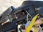2021 BMW R 1250 RT for sale at Copart AZ - PHOENIX NORTH