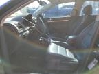 2007 Volkswagen Jetta Wolfsburg for Sale in Portland, OR - Minor Dent/Scratches