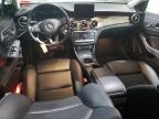2019 Mercedes-Benz Gla 250 4Matic for Sale in North Billerica, MA - Rollover