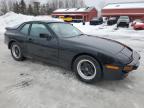 1984 Porsche 944  იყიდება Albany-ში, NY - Normal Wear