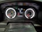 2018 Ram 1500 St for Sale in Franklin, WI - Front End