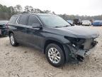 Houston, TX에서 판매 중인 2020 Chevrolet Traverse Lt - Front End