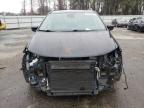 2017 Chrysler Pacifica Touring L Plus de vânzare în Dunn, NC - All Over