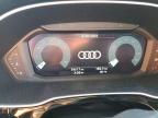 2022 Audi Q3 Premium S Line 45 de vânzare în Colton, CA - Undercarriage