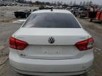 2015 Volkswagen Passat Sel იყიდება Bridgeton-ში, MO - Side