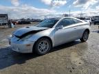 2002 Toyota Celica Gt de vânzare în Eugene, OR - Front End