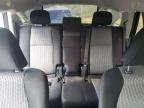 Kapolei, HI에서 판매 중인 2020 Toyota 4Runner Sr5 - All Over