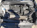2018 Kia Sorento Lx for Sale in Chatham, VA - Front End