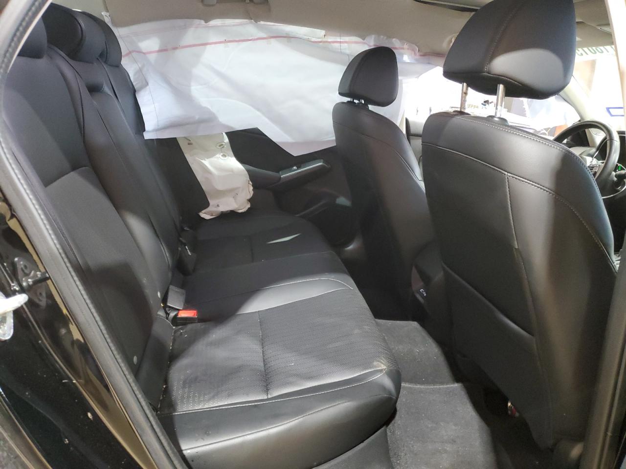 2023 Honda Civic - Image 10