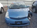 2004 Toyota Prius  zu verkaufen in Hillsborough, NJ - Front End