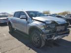 2021 Ford Ranger Xl for Sale in North Las Vegas, NV - Front End