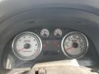 2011 Ford Focus S for Sale in Mebane, NC - Front End