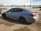 2015 Infiniti Q70L 3.7 for Sale in Colorado Springs, CO - Front End