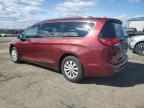 2019 Chrysler Pacifica Touring L na sprzedaż w Pennsburg, PA - Front End