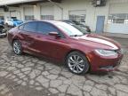 2016 Chrysler 200 S للبيع في Dyer، IN - Side