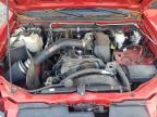 2004 Chevrolet Colorado  na sprzedaż w Augusta, GA - Front End