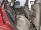 1FAHP35N49W****** Repairable 2009 Ford Focus in AK - Anchorage
