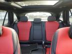 2024 Mercedes-Benz Glc 43 4Matic Amg de vânzare în Windsor, NJ - Minor Dent/Scratches