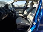 2019 Ford Ecosport S for Sale in Louisville, KY - Front End