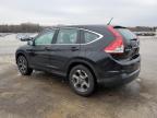 2014 Honda Cr-V Lx de vânzare în Memphis, TN - Rear End