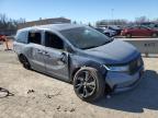 2024 Honda Odyssey Sport for Sale in Bridgeton, MO - All Over