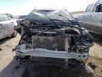 2014 Volvo Xc60 3.2 за продажба в Littleton, CO - Front End