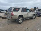 2003 Toyota 4Runner Limited на продаже в Amarillo, TX - All Over