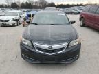 2013 Acura Ilx Hybrid Tech de vânzare în Madisonville, TN - Front End
