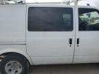 2001 Chevrolet Astro  for Sale in Homestead, FL - Front End