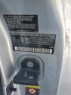 2005 Mercedes-Benz Slk 350 for Sale in Earlington, KY - Front End