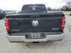 2024 Ram 2500 Big Horn for Sale in Lebanon, TN - Mechanical
