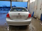 2009 Kia Spectra Ex na sprzedaż w Madisonville, TN - Front End