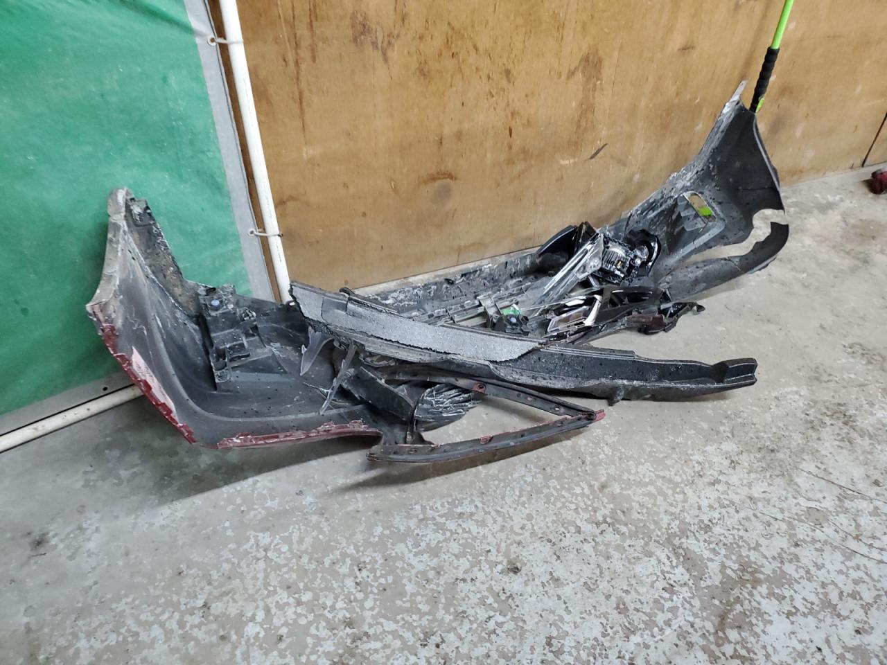 2020 Subaru Outback - Image 13