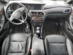 2018 Infiniti Qx30 Pure იყიდება Woodhaven-ში, MI - Front End
